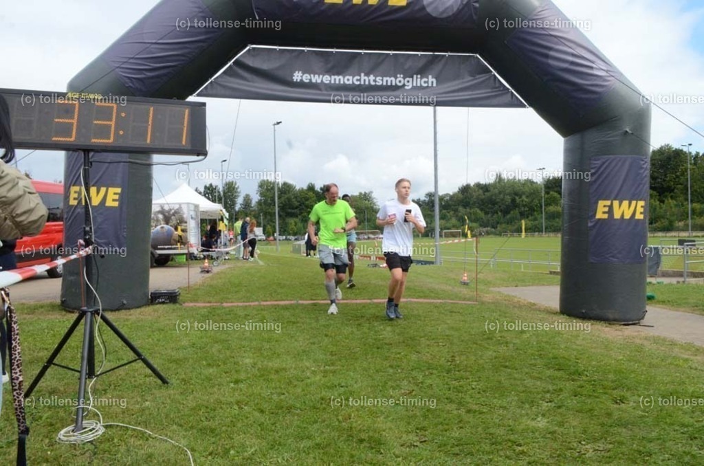 TTT_0874 | Foto | tollense-timing - Realisiert mit Pictrs.com