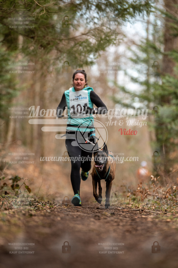 Reiat2023_SAM_CaniXRun_5km_W-12 | PayLife