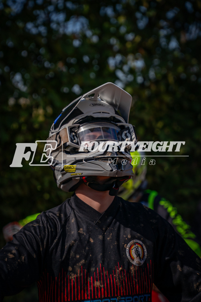 DSC03214 | fourtyeightmedia - Realisiert mit Pictrs.com