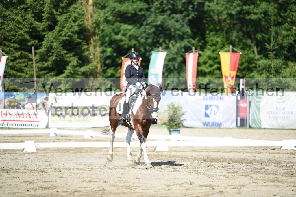 DSC_7730 | equestrian-live-com