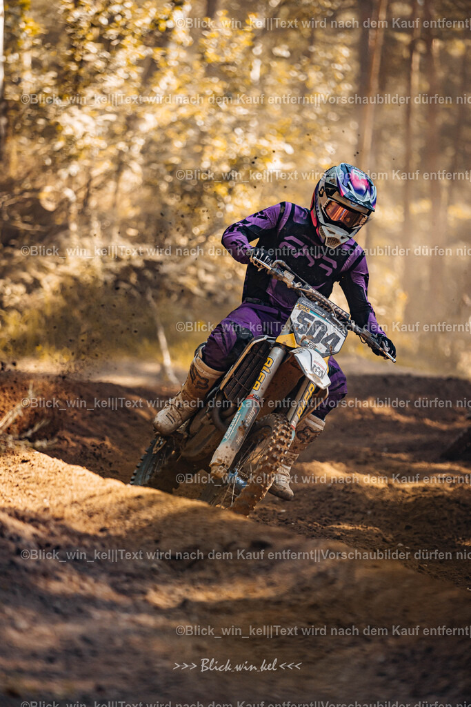 E68A3190 | blick_win_kel