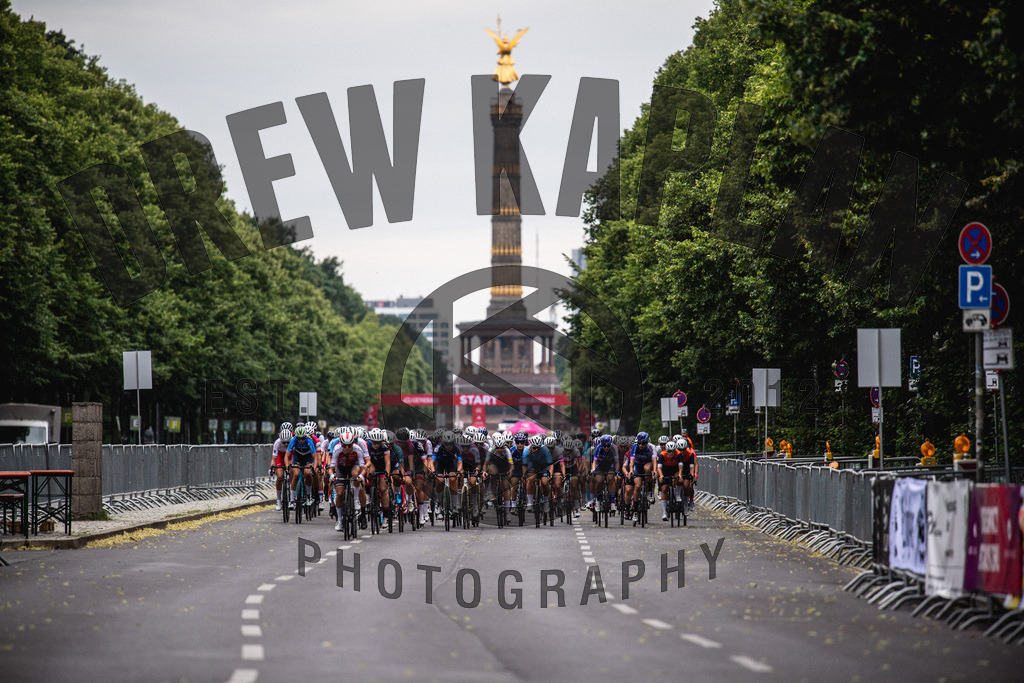 _DKP9352-2 | Drew Kaplan Photography