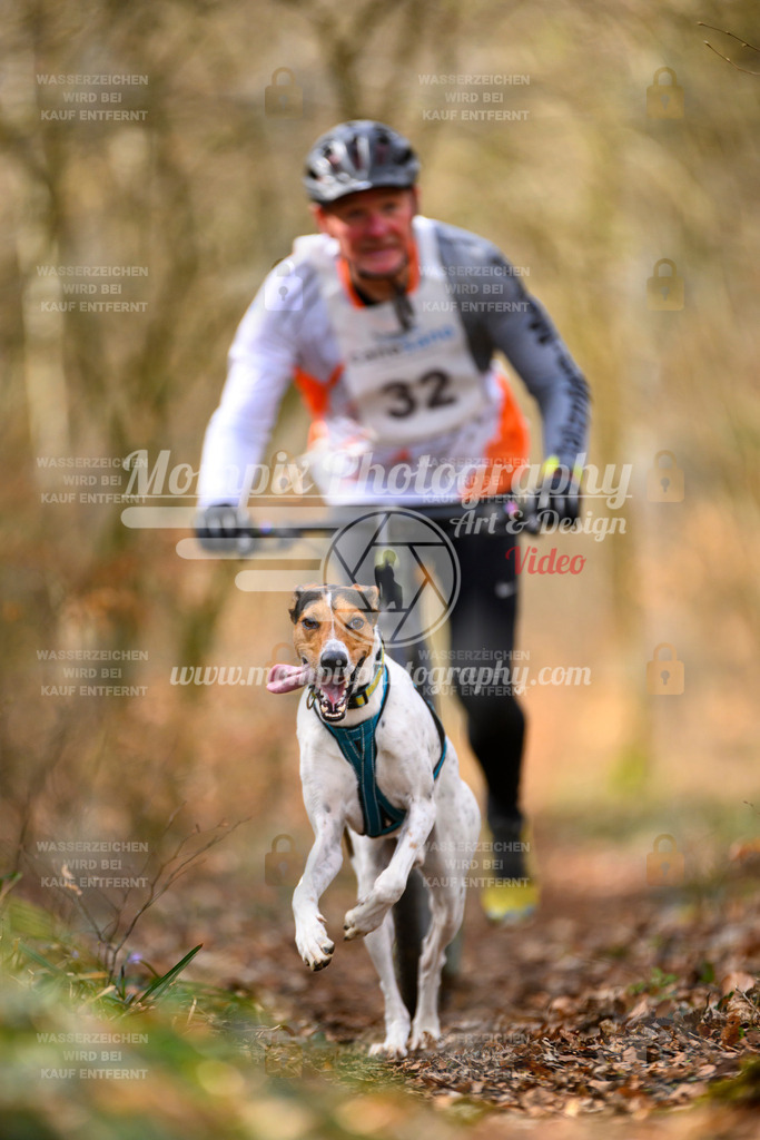 MompixPhotography_ReiatRennen2024_SO_DS1-25 | PayLife