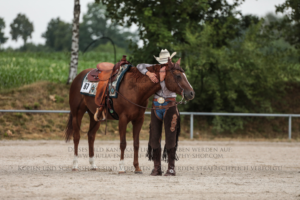 20230630-JuliaEndrejatPhotography-0959 | Julia Endrejat Photography