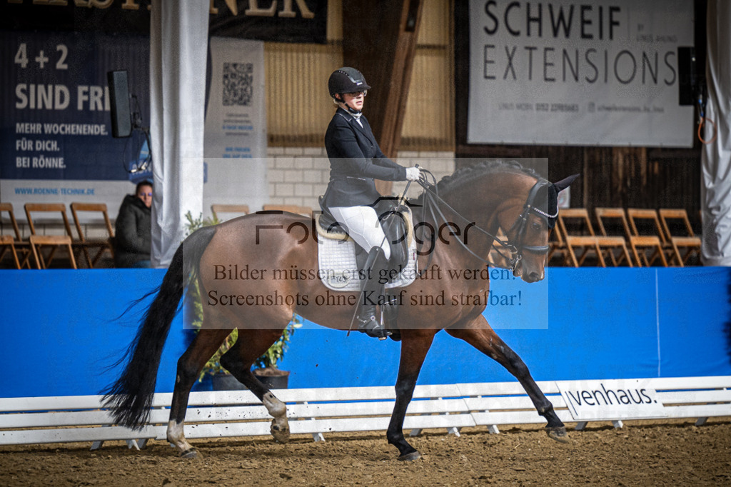 DOS_2007 | Entdecke hochwertige Reitturnierfotos von Foto Oger. Professionell, emotional und authentisch – jetzt Lieblingsmomente im Shop bestellen.Deutschlandweite Turnierfotografie. - Realisiert mit Pictrs.com