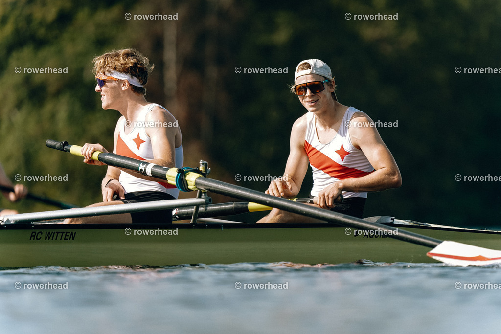 20240922_rowerhead_R141_S0049_DSC00341 | rowerhead - Realisiert mit Pictrs.com