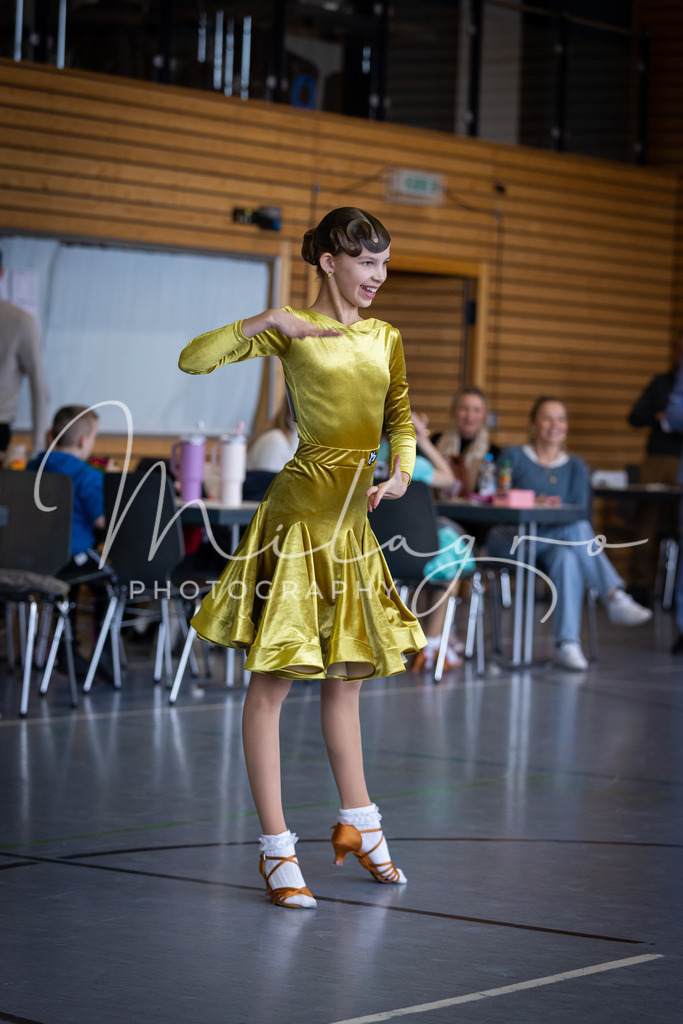 Offenburg16-03-611 | milagro-photography