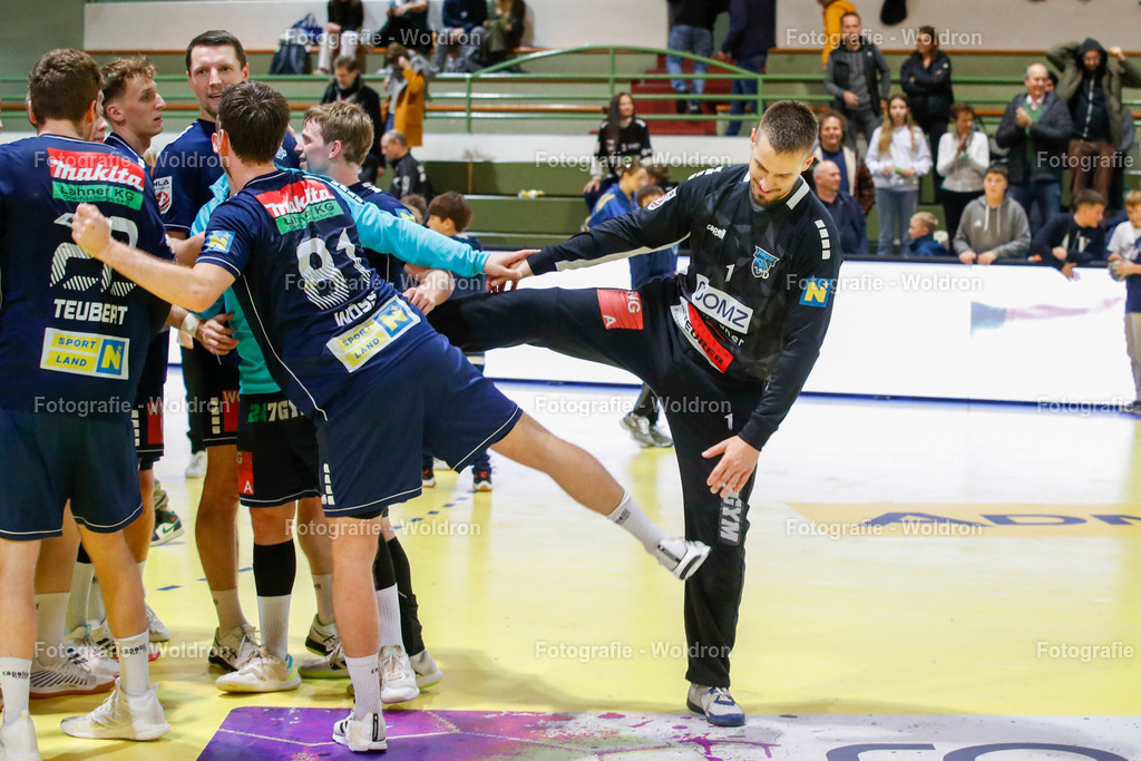 _20I6491 | Fotografie Woldron