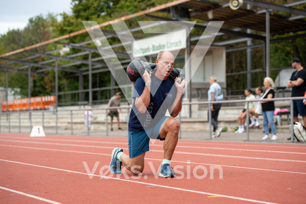 BFMG_2026-0224 | Hochzeit-, Sport- und Eventfotografie – professionelle Bilder für Vereine, Medien & Social Media. - Realisiert mit Pictrs.com