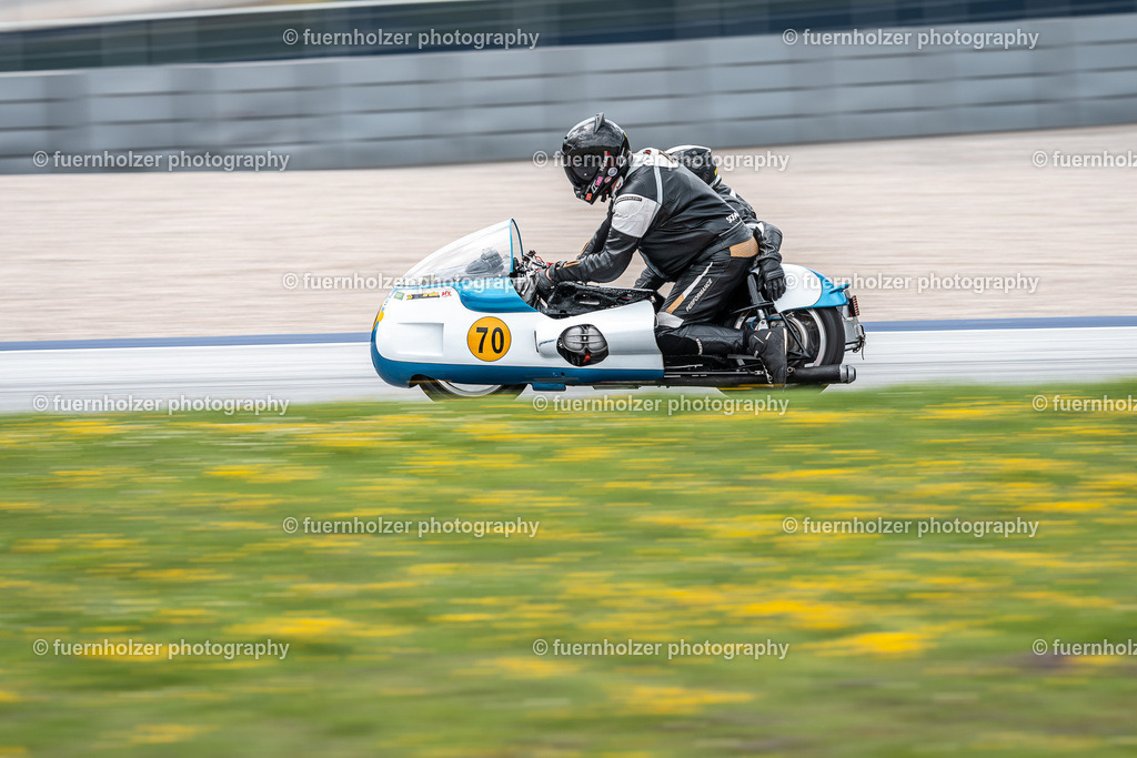 fuernholzer_250727-C4-1355 | Racing Days 2025 - 22. Rupert Hollaus Rennen - © Christian Fuernholzer | fuernholzer photography