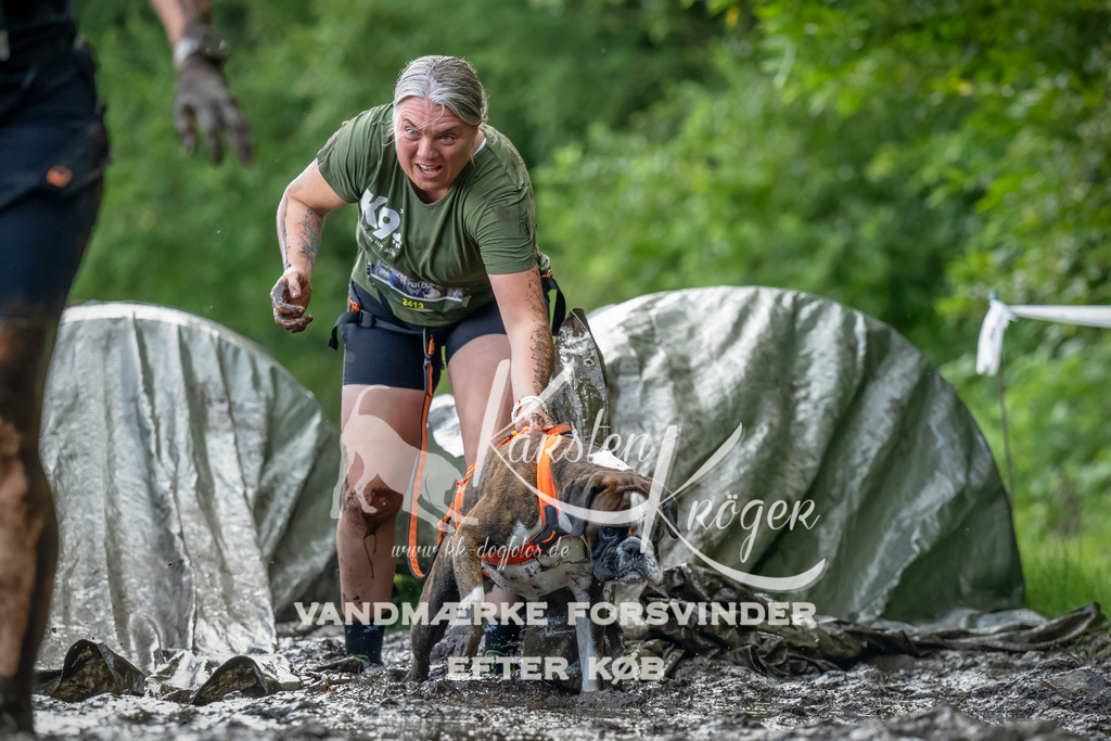 1149_ZZ94365-Bearbeitet | kk-dogfotos