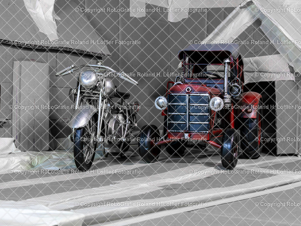 RLO_3676-Verbessert-RR | Modellfahrzeug in Modellandschaft - Realisiert mit Pictrs.com