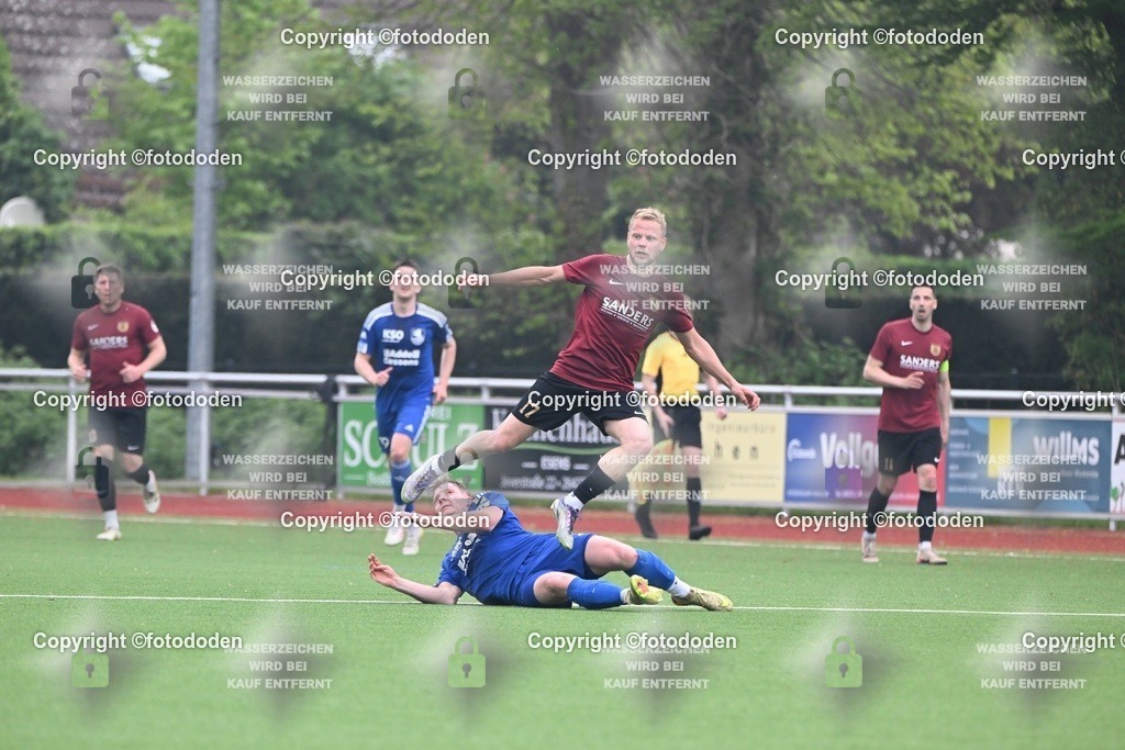 DSC_2731 | fotododen.de präsentiert ein umfangreiches Sportfoto Archiv mit Aufnahmen aus verschiedenen Sportarten im Raum Ostfriesland.