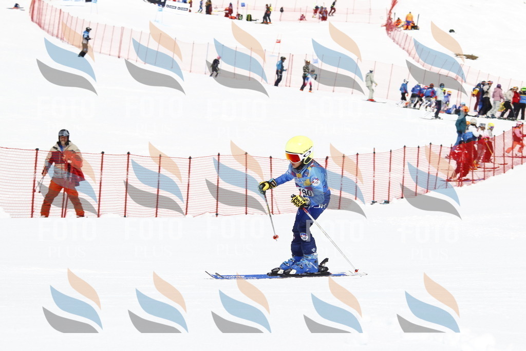 _U3G4740 | holidayphoto