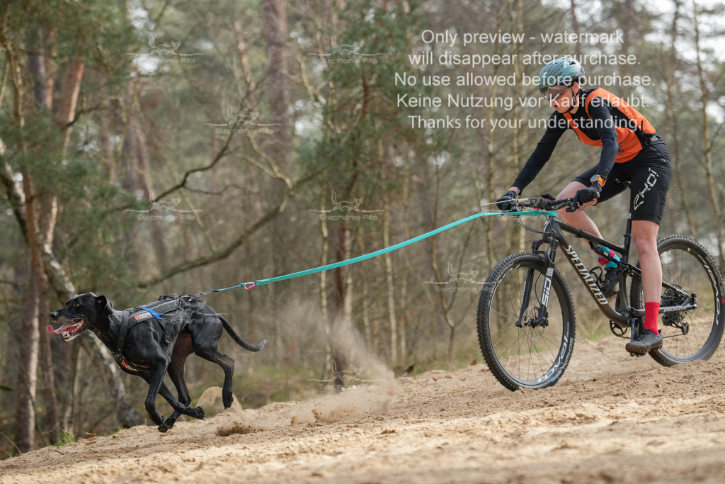 Bike2-17 | stephaniefillaphotographie - Realisiert mit Pictrs.com