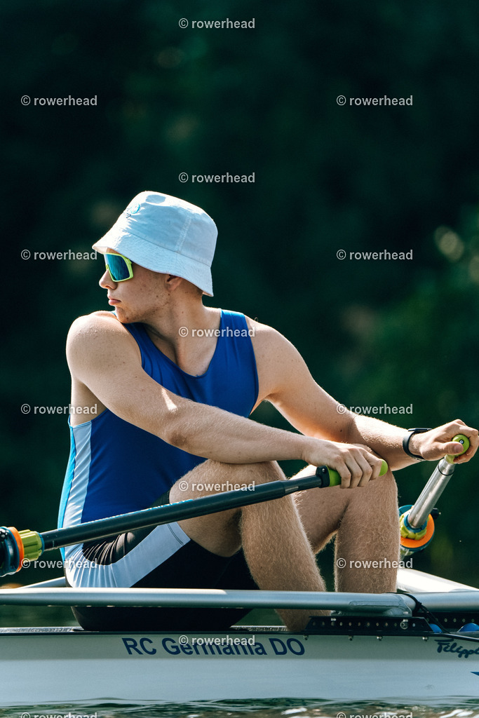 20230916_rowerhead_R23_S0122_DSC04710 | rowerhead - Realisiert mit Pictrs.com