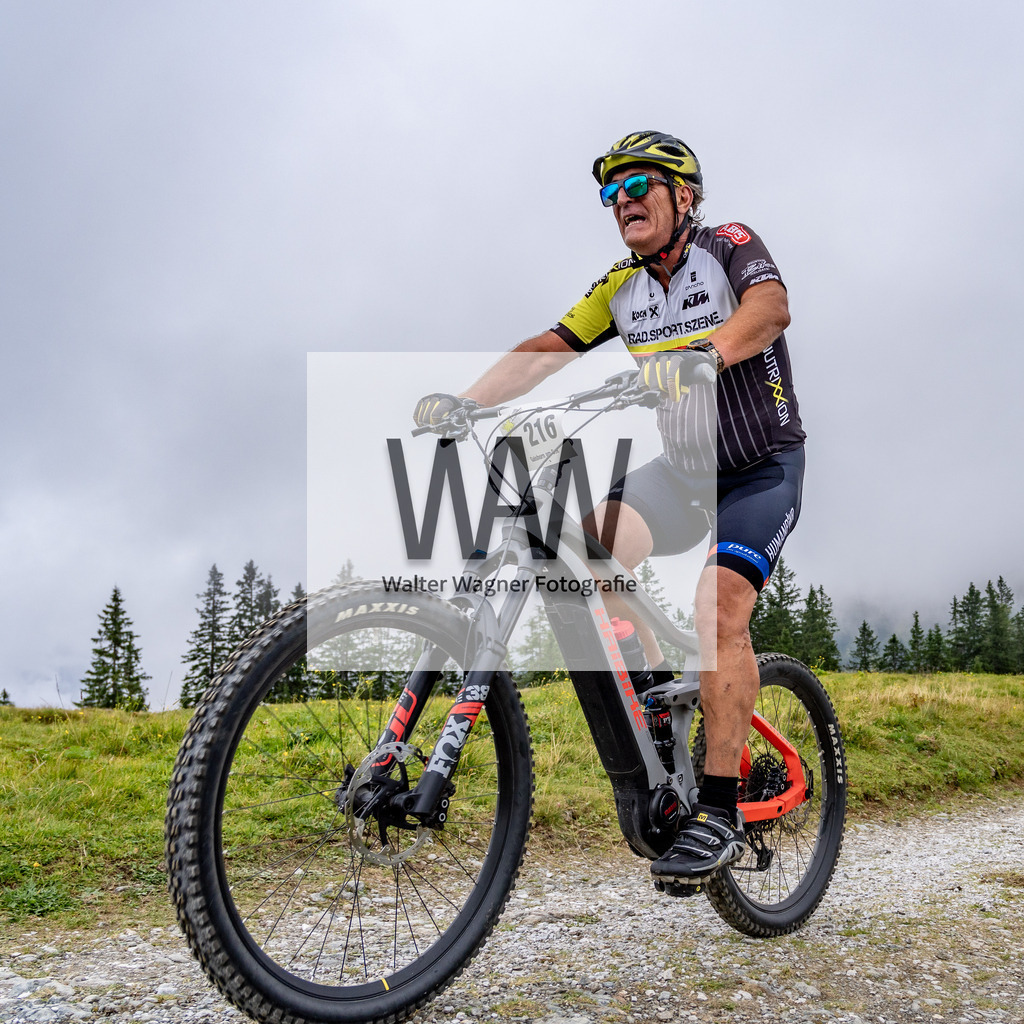 2WW01480 | walter-wagner-fotografie