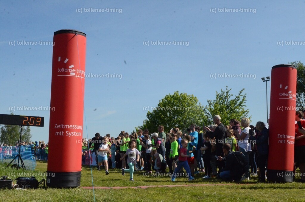 TTT_0913 | Foto | tollense-timing - Realized with Pictrs.com