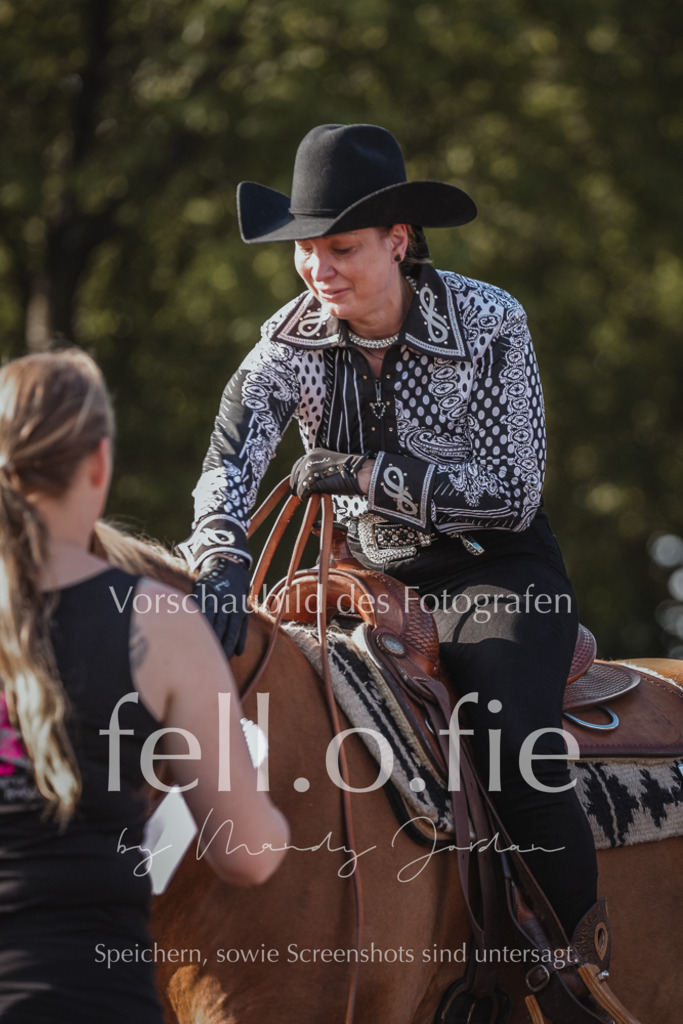 fell.o.fie_mandyjordan_2024_06_00282 | Mandy Klecke Fellfotografie, fell.o.fie Fotografenshop - Realisiert mit Pictrs.com