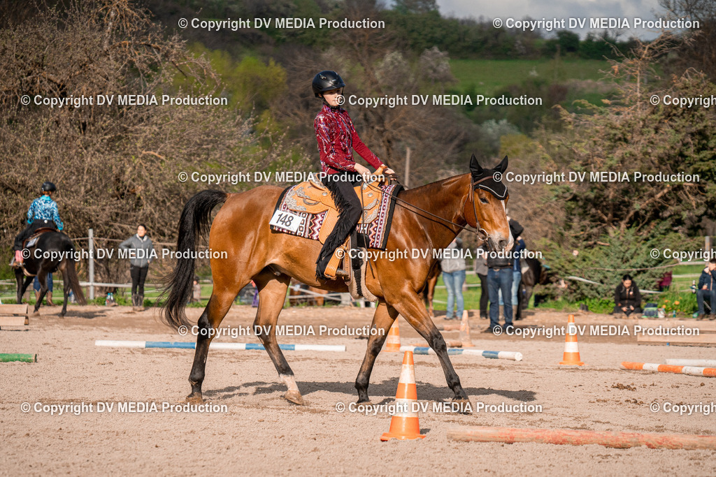 BAL02888 | dv-media-shop - Realisiert mit Pictrs.com