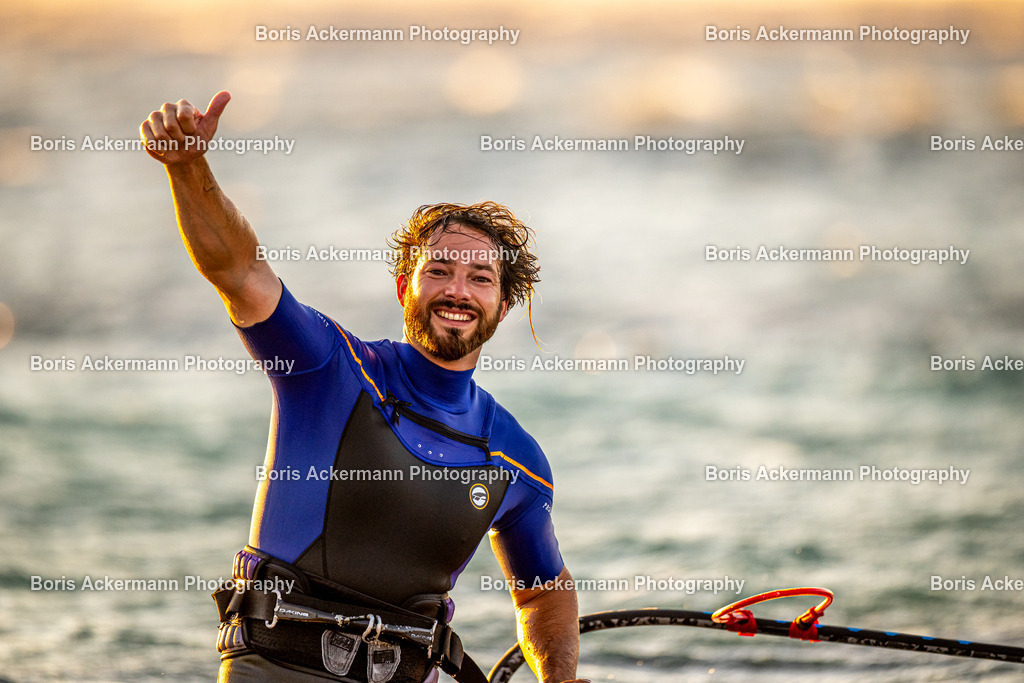 148A5777 | FineArtPrint, Hahnemühle, FeeGalerie, Fee Galerie, Fotokunst, Fotografie, Canonphotography, Bergfoto, Matterhorn, Rimpfischhorn, Allalinhorn, Saas-Fee, Wallis, Valais, Switzerland, Bergfotografie