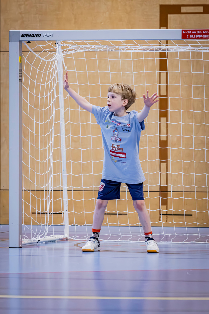 IMG_7124 | SportEventFotografie - Roman Stoiber