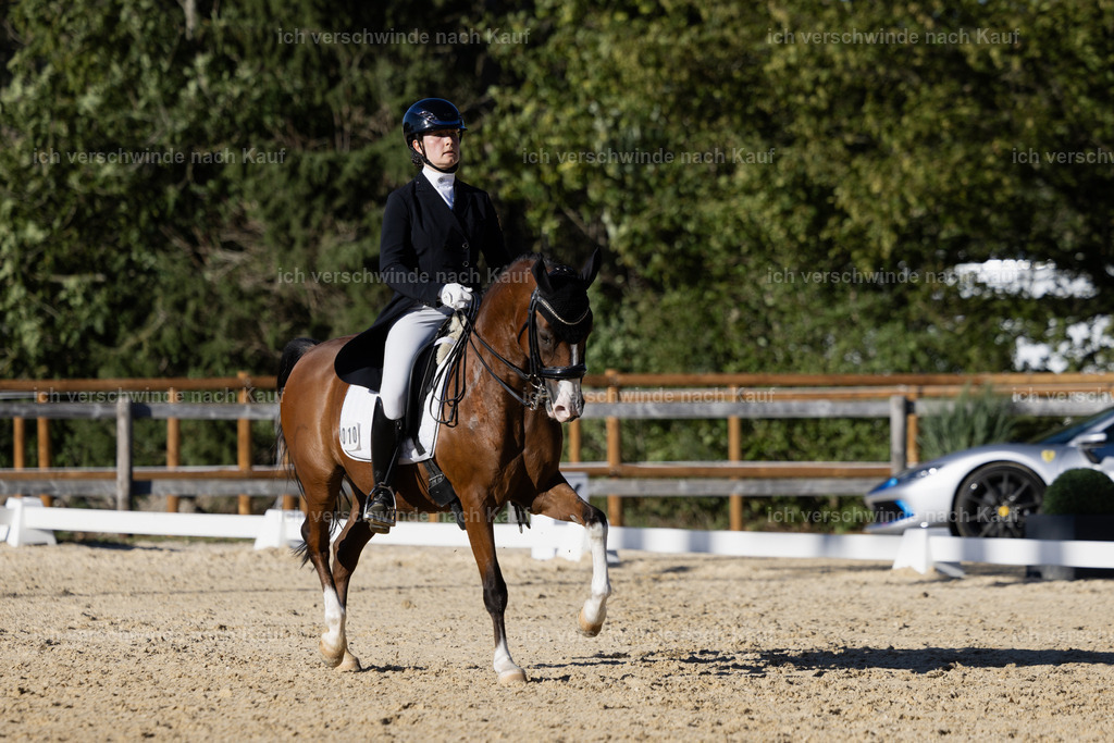 FHC2026_P09_10_18956 | Fichtenhof Classics 2026 – Grand Prix de Dressage - VOLTAIRE Design Preis, Reitanlage Fichtenhof, Sch ftlarn
