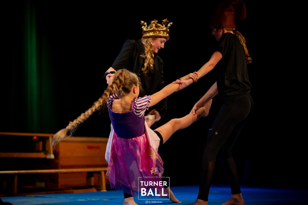 DSC_9755 | "Fussifoto.com – Ihr Ansprechpartner für hochwertige Fotografie! Entdecken Sie kreative Bilder und professionelle Dienstleistungen. Kontaktieren Sie uns für Ihre Projekte!"