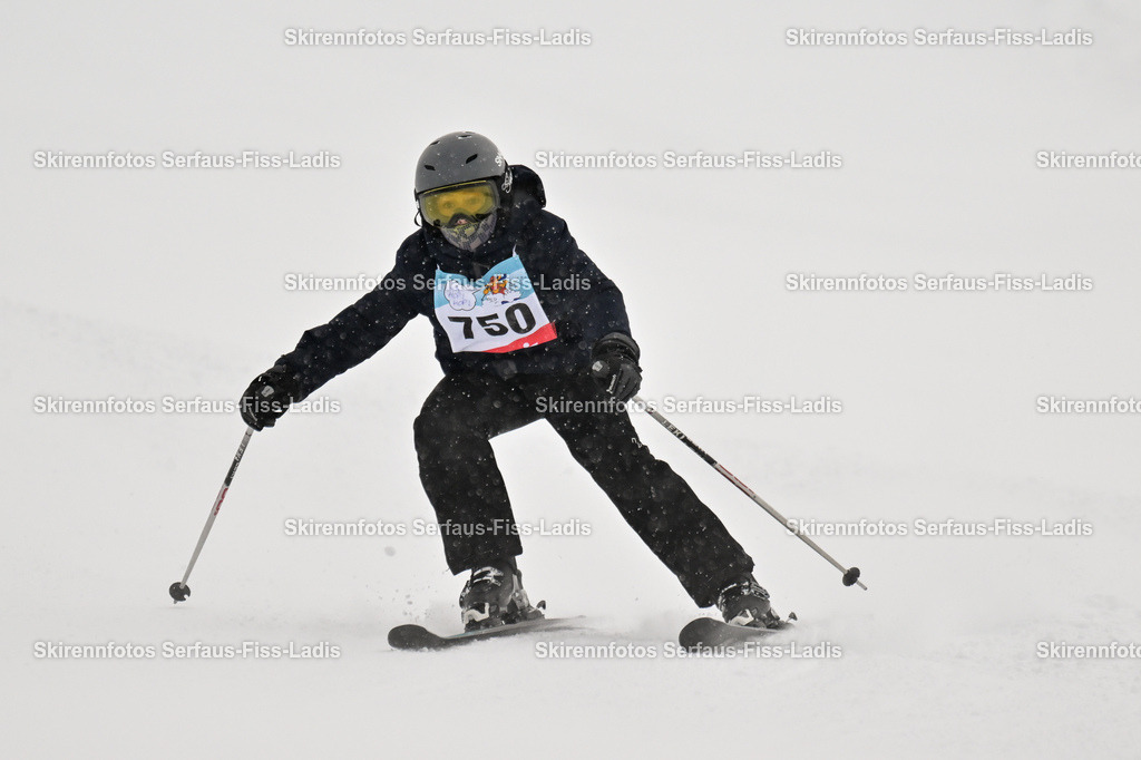 SRF_08.01.2026_0077 | SRF_08.01.2026_0077 - Realisiert mit Pictrs.com