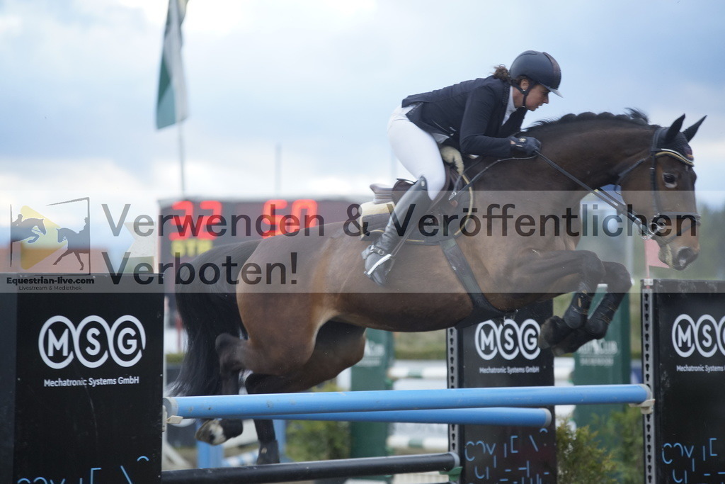 _DSC8296 | equestrian-live-com