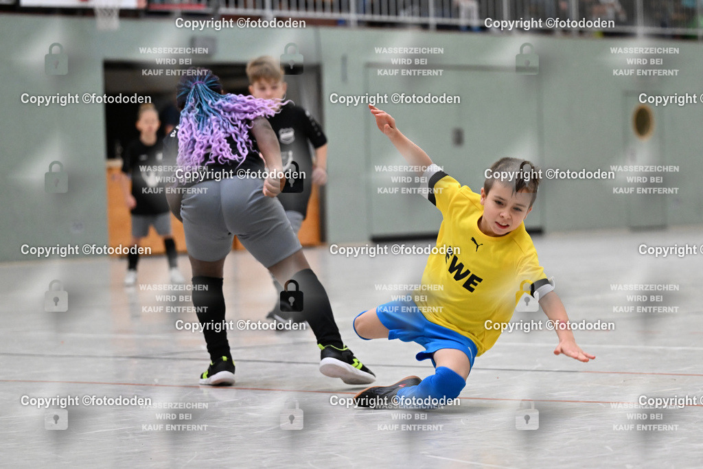 DSC_6802 | SV Wittmund 2 (blau/gelb) vs. Eintracht Plaggenburg 