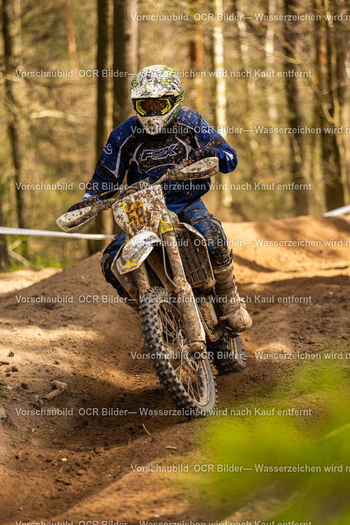 GCC Triptis Sonntag Jessy-8981 | OCR Bilder Fotograf Eisenach Michael Schröder
