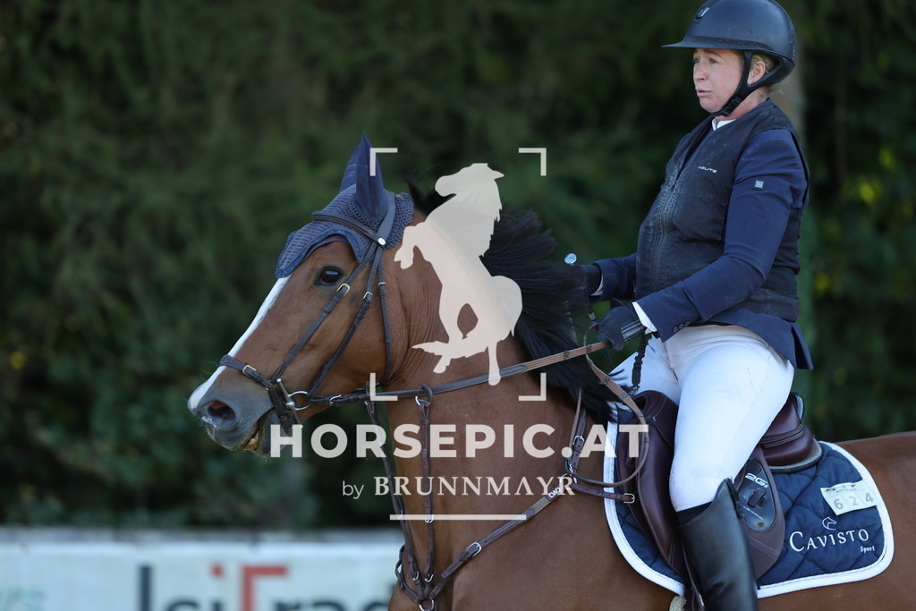 0P6A1290 | Willkommen bei Brunnmayr - Design & Fotografie – Ihrem Spezialisten für Reitturniere und Pferdeveranstaltungen in Oberösterreich, Salzburg und Bayern! Seit über 17 Jahren sind wir leidenschaftlich dabei.