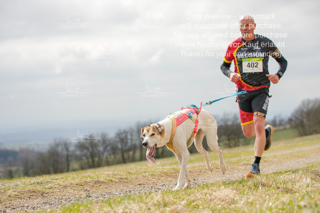 CaniXRunSA-29 | stephaniefillaphotographie - Realisiert mit Pictrs.com