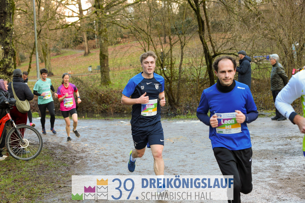 39. 3Koenigslauf 2025 | 20250106_3koenigslauf - Realisiert mit Pictrs.com