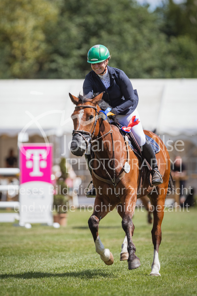 220716_LC_Punkte-L2-317 | Deine schönsten Turniermomente als professionelle Fotos! Entdecke hochwertige Pferdesport-Fotografie im Online-Shop. Jetzt Fotos finden & bestellen!