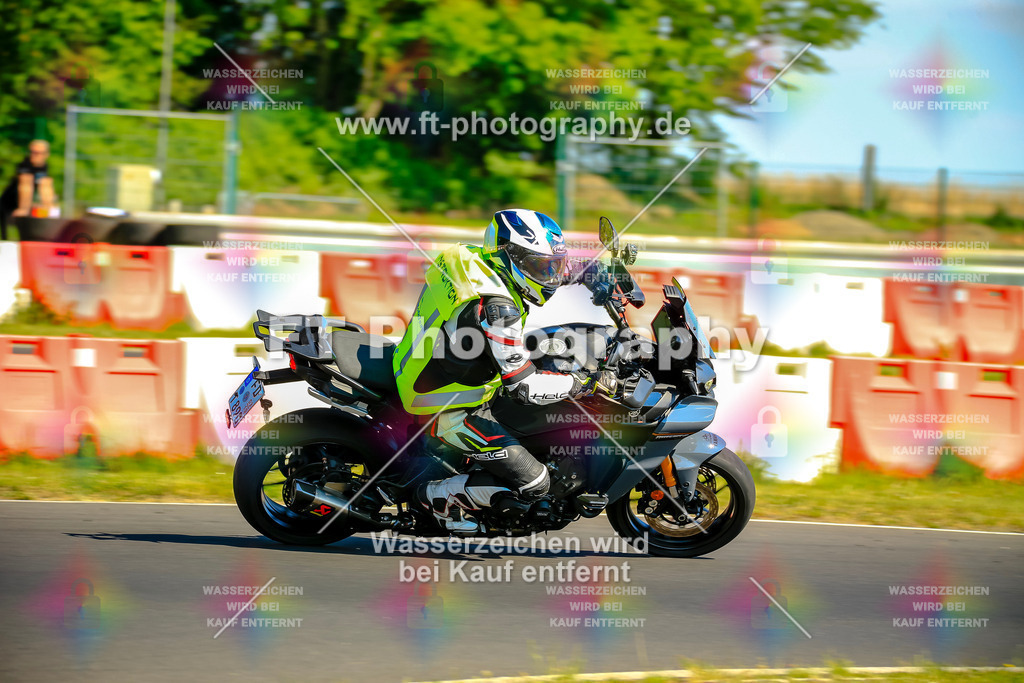 _NBG3923 | Hier findet Ihr Bilder von Touristenfahrten auf der Nürburgring Nordschleife oder von anderen Veranstaltungen die ich besucht habe. Viel Spass beim Durch Schauen 