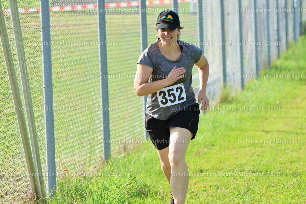 2X5A8508 | fotos-sportlich-belichtet - Realisiert mit Pictrs.com