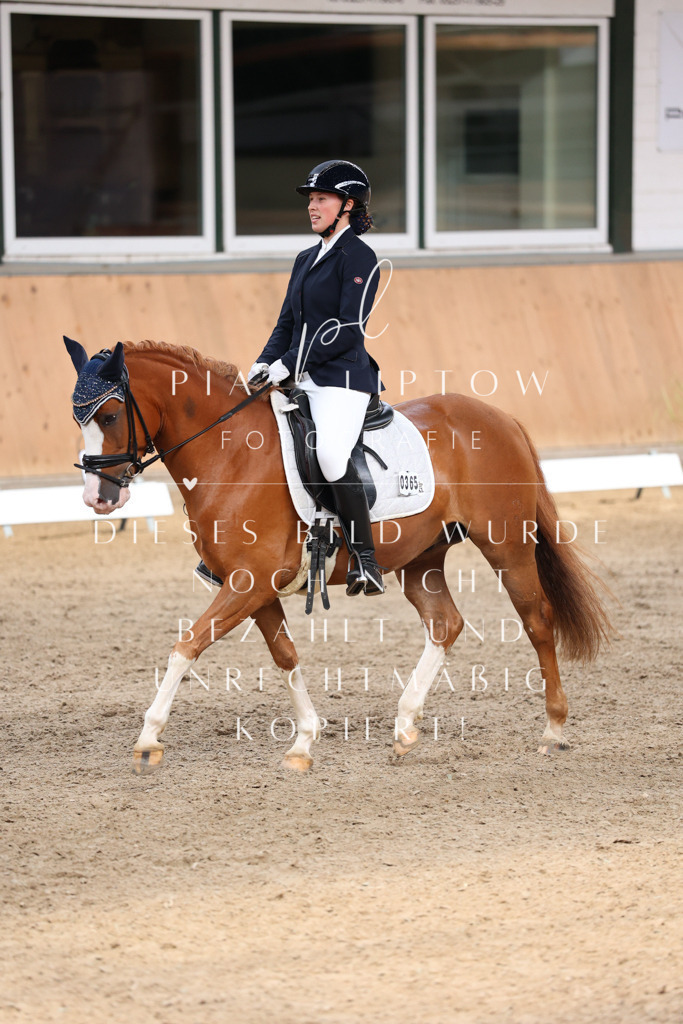 IMGM1433 | pl-fotografie