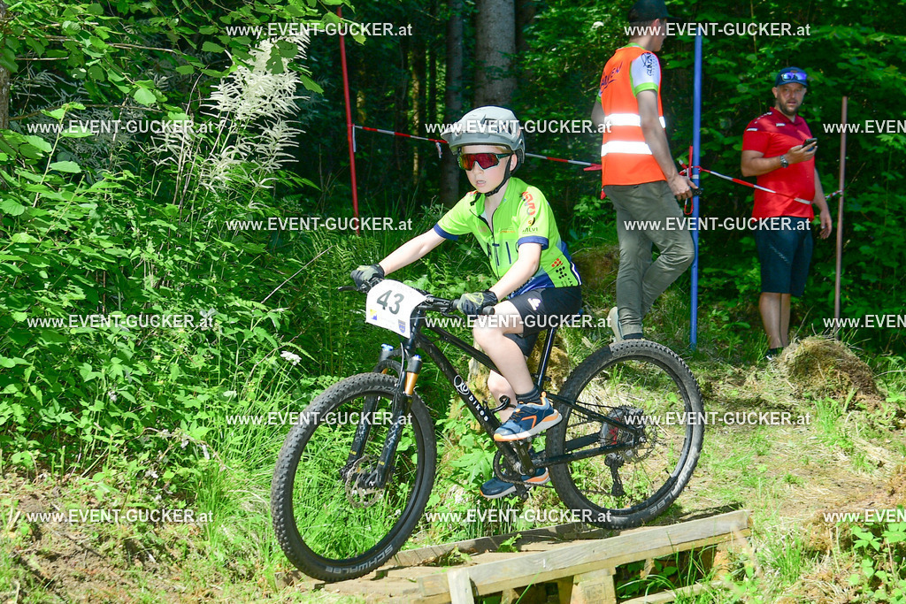 DSC_0438 | Sportfoto event-gucker Herbert Scherer