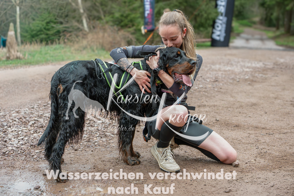 0859DZ6_1292-Bearbeitet-Bearbeitet | kk-dogfotos