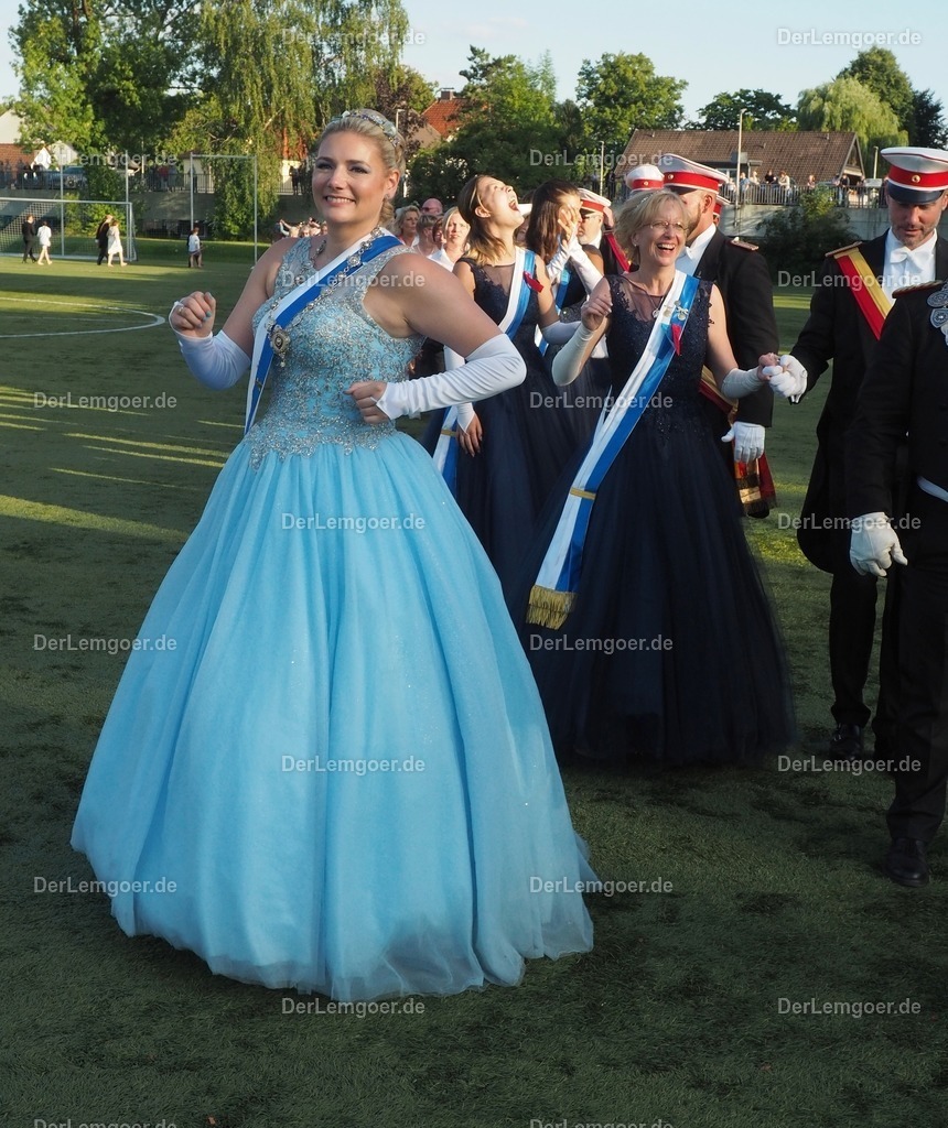 P8070334 | Fotogalerie & Shop für www.DerLemgoer.de - Mit Vorschau und Bestellmöglichkeit meiner Fotos von verscchiedenen Events in Lemgo / Lippe & OWL.