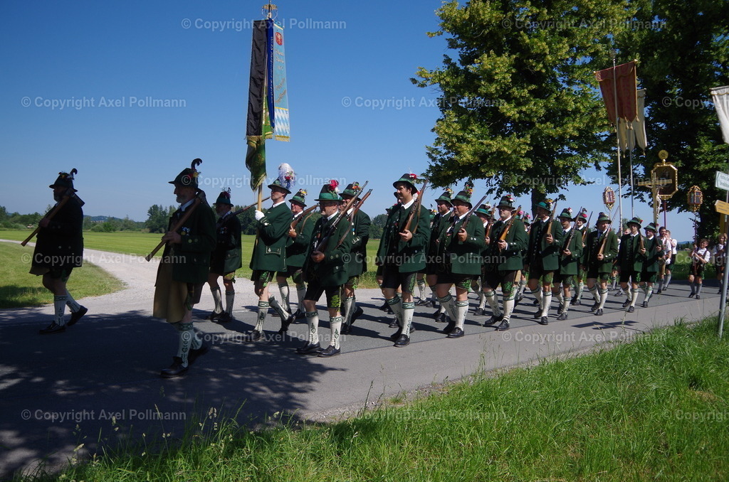 IMGP6193 | fotografiert von Axel PollmannLeonhardi Wallfahrt Benediktbeuern und Murnau, Fronleichnam, Fasching, Landschaft im Loisachtal und Benediktbeuern  - Realisiert mit Pictrs.com