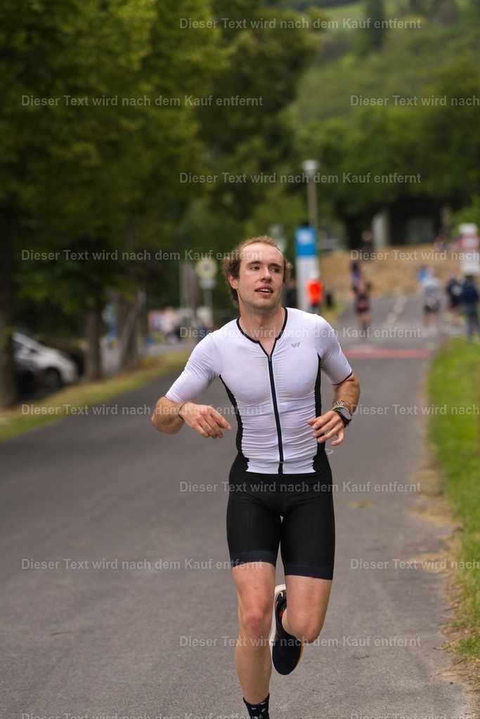 triathlon_wuerzburg_l_2026_06_14-1018 | Shop für Fotos von Sportevents z.B. Obstacle Course Racing, OCR, Triathlon, Trail Run und MTB - Realisiert mit Pictrs.com