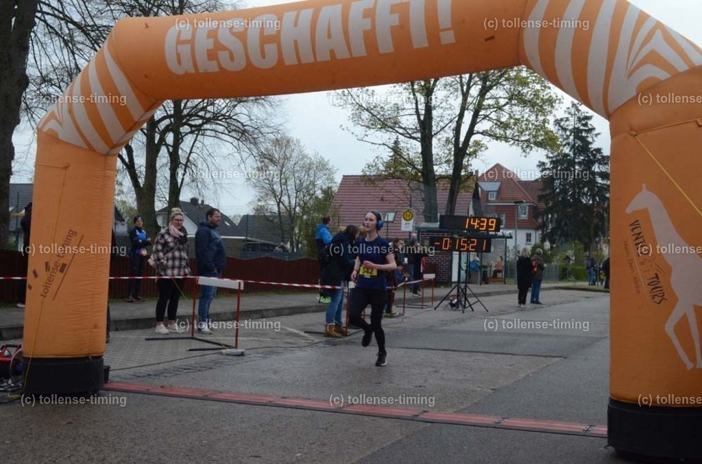 TTT_3212 | Foto | tollense-timing - Realisiert mit Pictrs.com