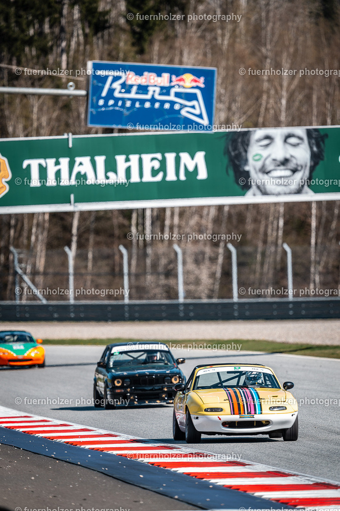 fuernholzer_250411-C2-462 | © Christian Fuernholzer | fuernholzer photography