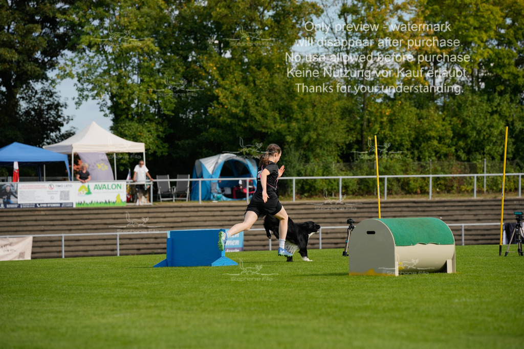 Samstag_CSC (321 von 2023) | stephaniefillaphotographie - Realisiert mit Pictrs.com