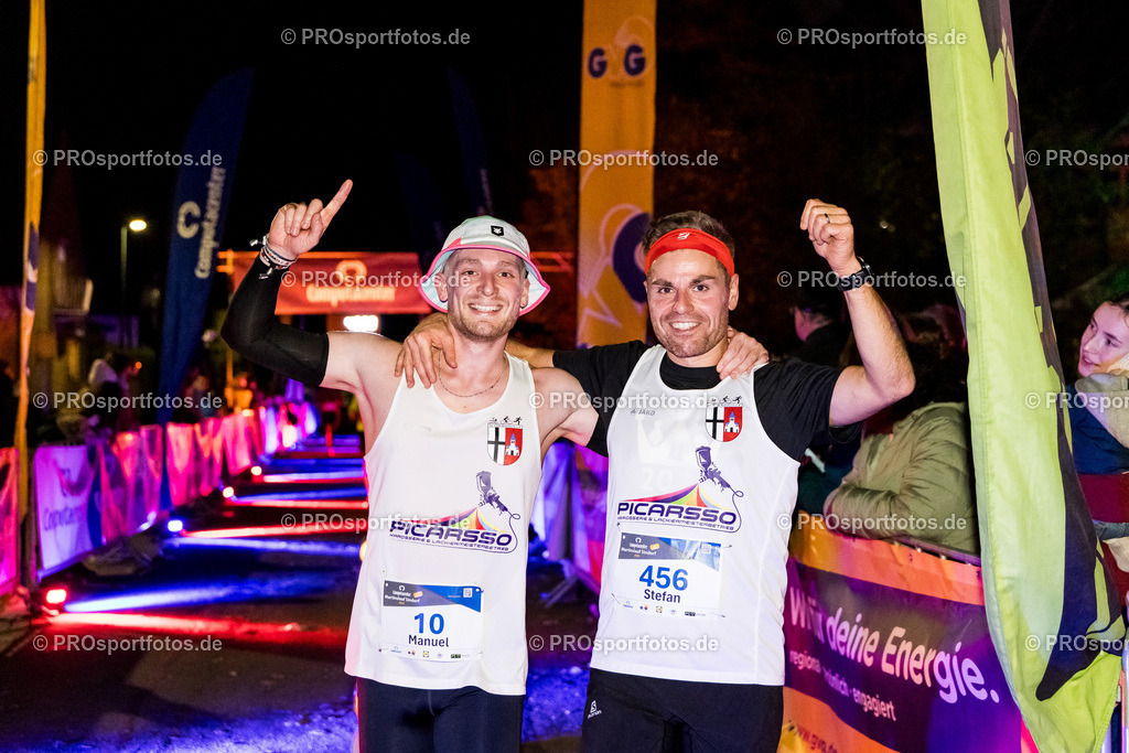 Computacenter Martinslauf; 06.11.2025 | Impressionen Computacenter Martinslauf, Sinsdorf 06.11.2025