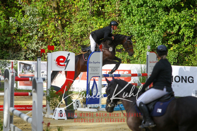 DKP42520 | Turniersportfotografie; Pferdefotografie; Dressurfotografie