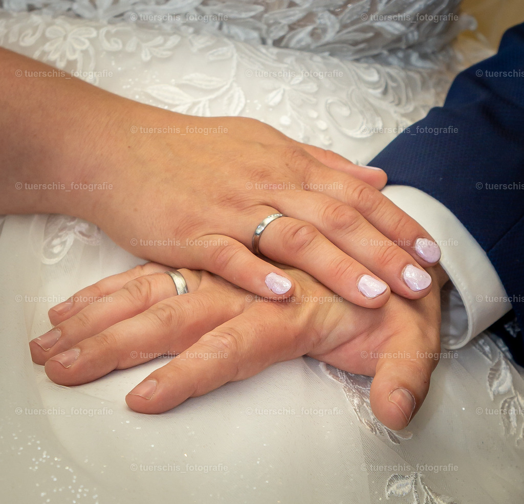 DSC09402 | tuerschis_fotografie - Realisiert mit Pictrs.com